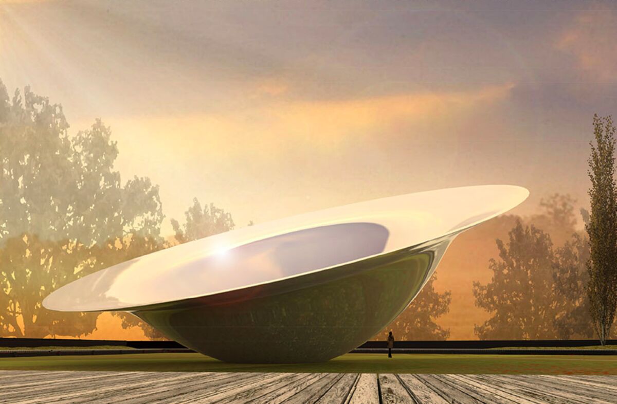 The Worst Architectural Renderings of 2015 - Bloomberg