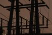 US Winter Storm Prompts Power Grid Emergencies, Travel Chaos