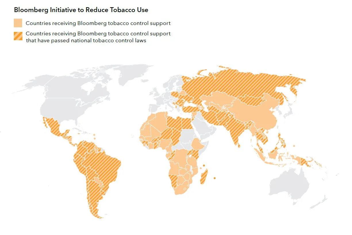 british american tobacco parent company Six law firms act on British American Tobacco's US$49b takeover of Reynolds  American