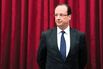France's Economy Is a Mess, Yet Investors Buy Its Bonds