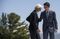 Group of Seven (G7) Leaders Summit
