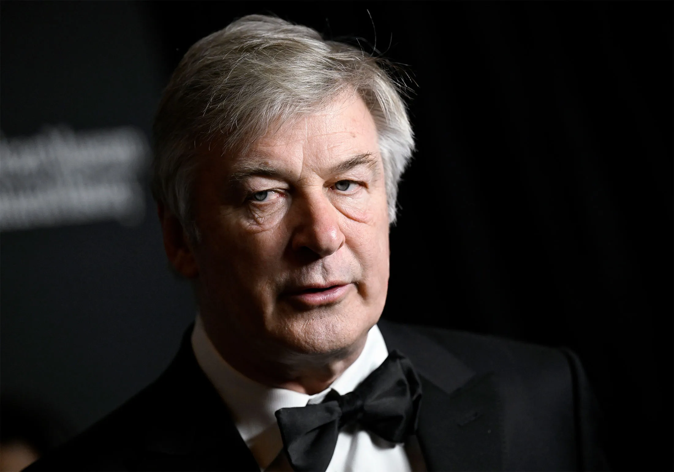 Alec Baldwin Indicted on Involuntary Manslaughter in 'Rust' Movie ...