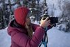 What It Takes to Make Instagram Influencing a Full-Time Career