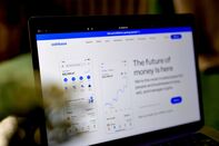 SEC Targets $120 Billion of Tokens With Coinbase And Binance Suits