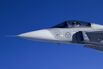 NORWAY-SWEDEN-NATO-POLITICS-DEFENCE