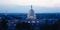 Strongest metro: Washington-Arlington-Alexandria, D.C.-Va.-Md.-W.Va.
