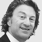Headshot of Daryl Katz