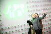 From Supergoop to Drunk Elephant: Startups for Women, by Women