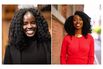 The Two Women Fixing the Pipeline for Black Female Economists