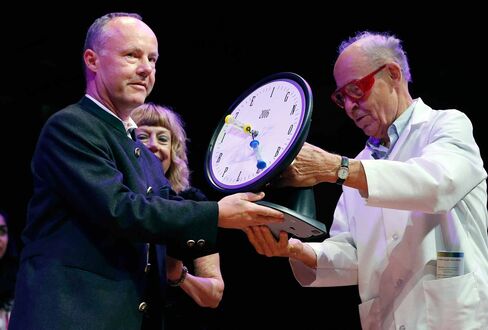 1474593085_ignobel