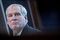 Fed Presidents John Williams And Eric Rosengren Discuss The 2 percent Inflation Target