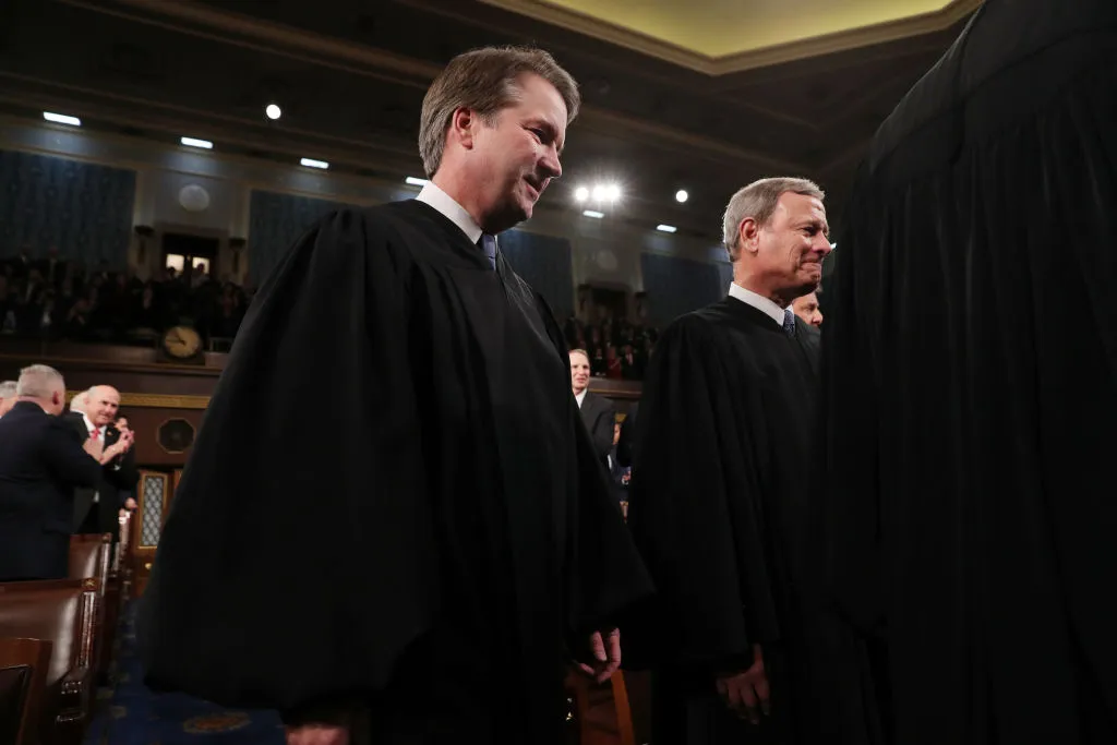 The court’s new center.