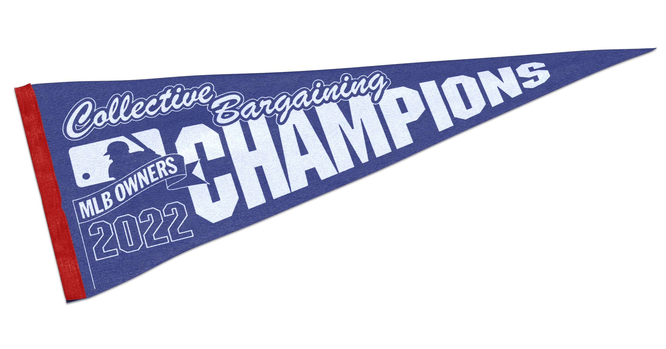  Dodgers 7 Time Champions Pennant Flag : Sports & Outdoors