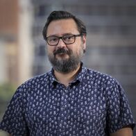 Fernando Travaglini