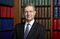 Supreme_Court_Lord_Hodge_101 sm FOR USE