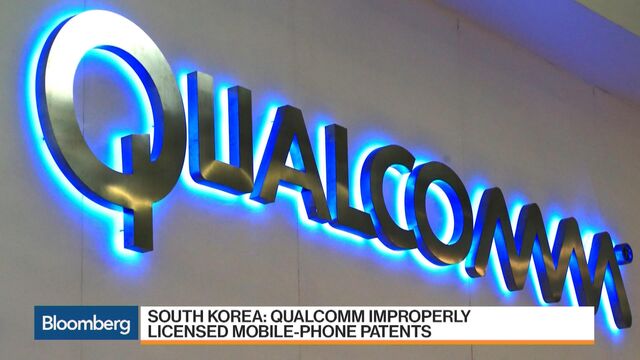 Video player cover image