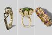 These Jewels Fit for Royalty Cost Only the Price of a Few Dinners Out