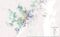 relates to A Colorful Dot Map of America's Immigrants