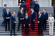 Netherlands’&nbsp;Plan&nbsp;for Tax on Wealth Sparks Fierce Opposition