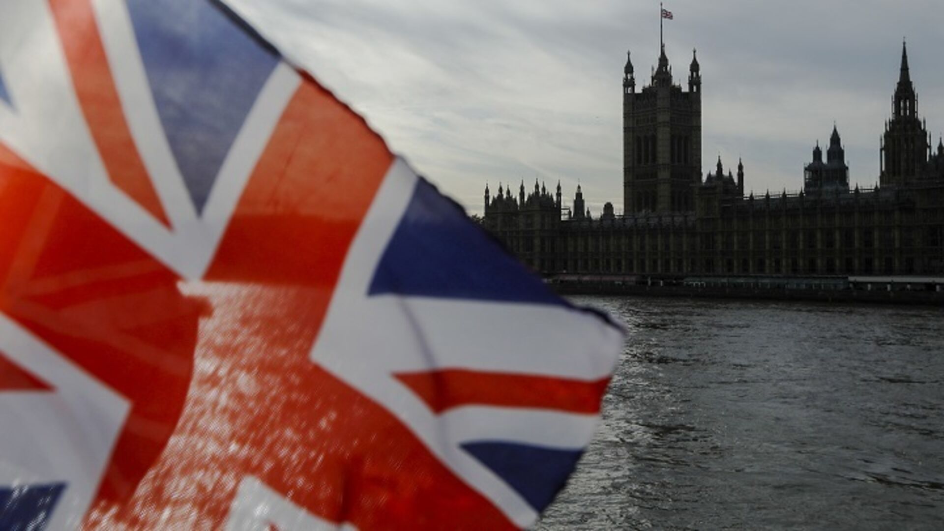 The United Kingdom of great Britain and Northern Ireland.