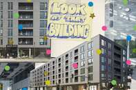 relates to CityLab Daily: Inside the Designs of Everyday Architecture