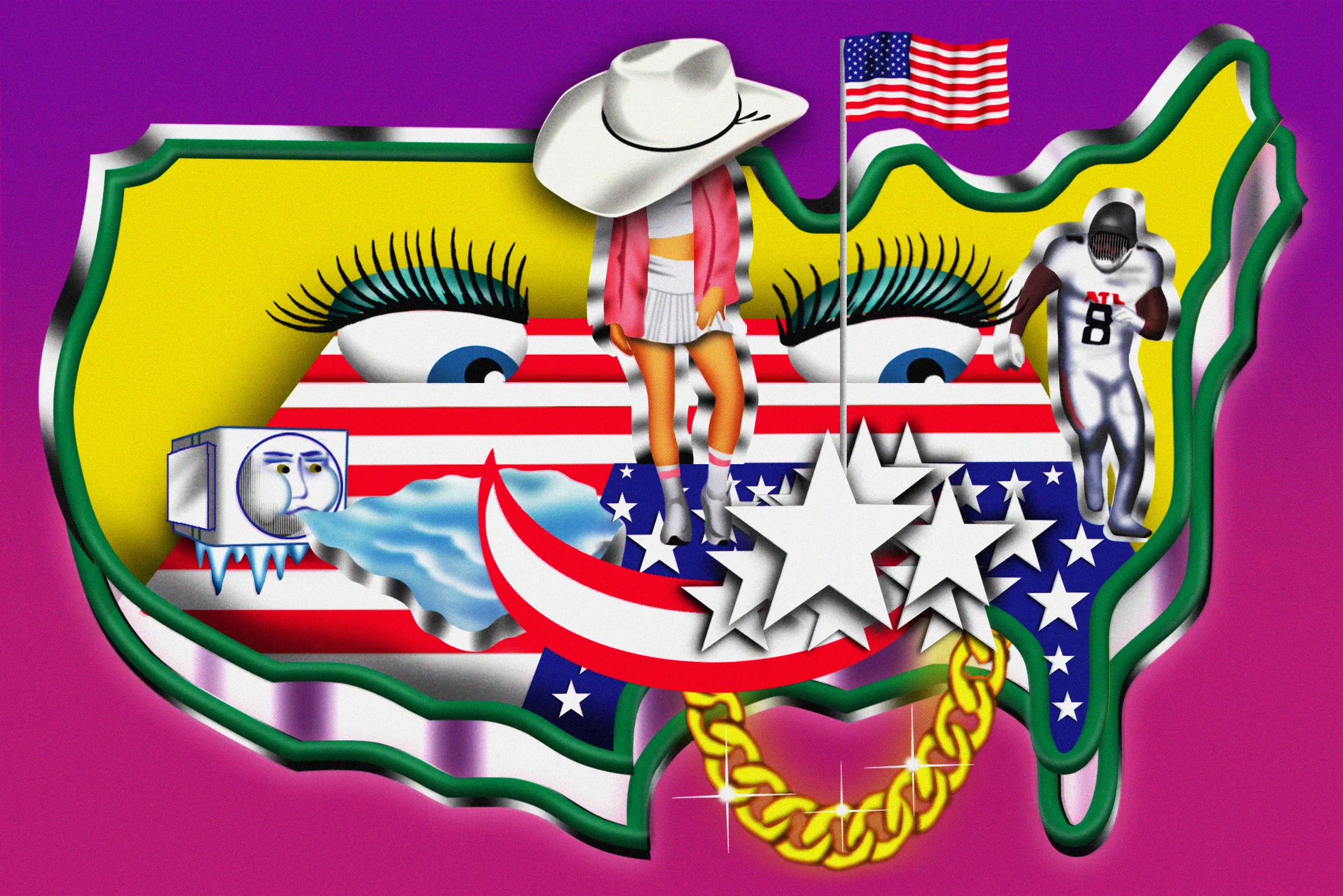 weekend-southern-horizontal