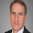 Headshot of Richard M Strassberg "Rich"