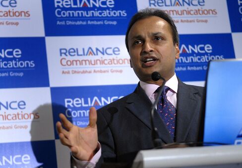 1473889506_Anil Ambani