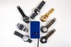 How to Demagnetize Your Watch—and Why You Should