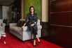 Indonesia Has Additional Stimulus Plans Ready, Finance Minister Sri Mulyani Indrawati Says