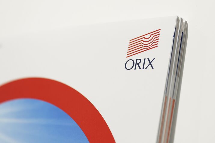 Financial Institutions in Japan As Libor Expiry Looms