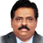 Atanu Kumar Das Bank Of India Profile And Biography Bloomberg Markets