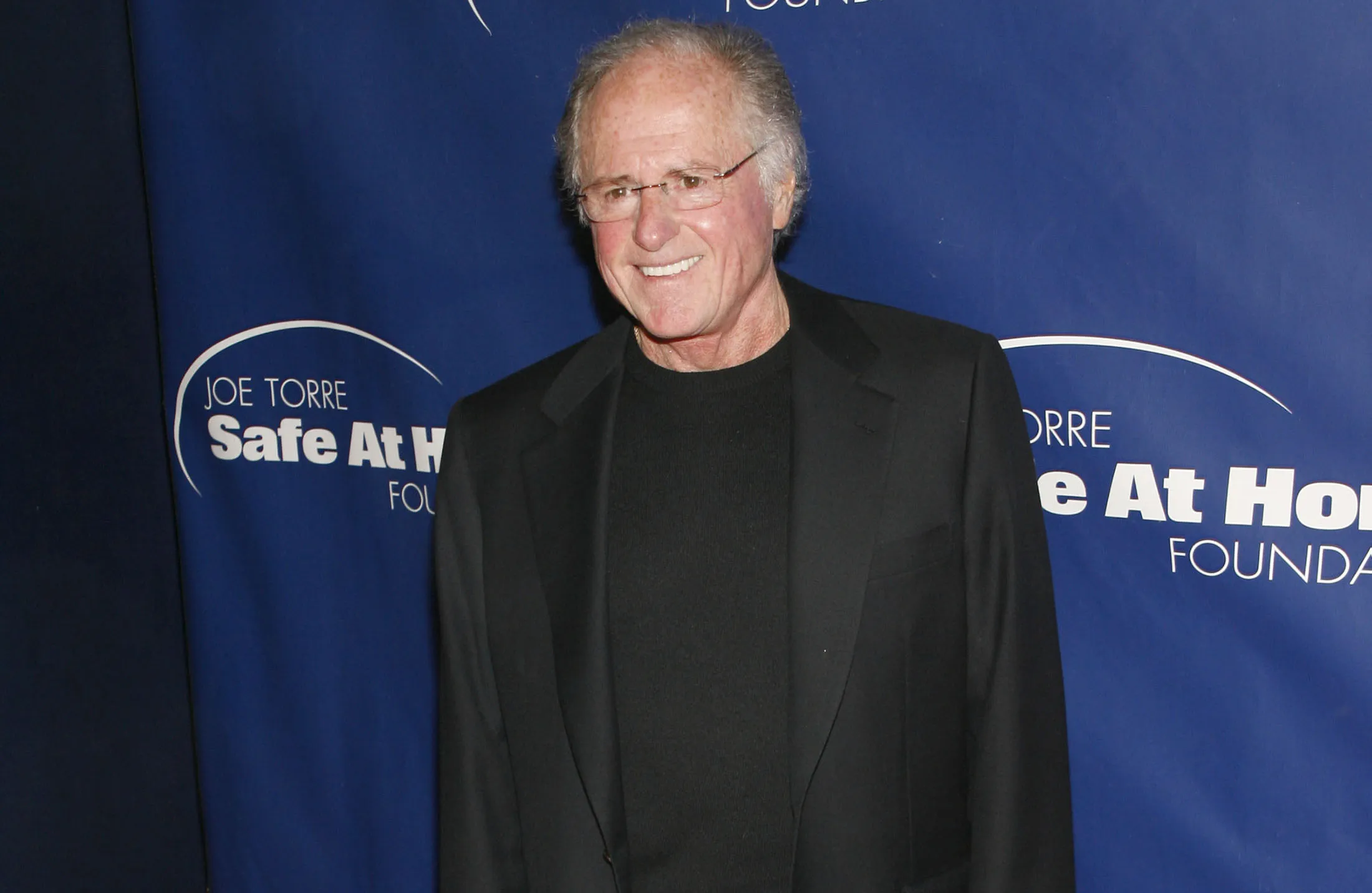 Warner Wolf in 2010/