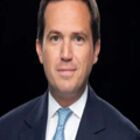 Headshot of Antonio J Perez-Marques