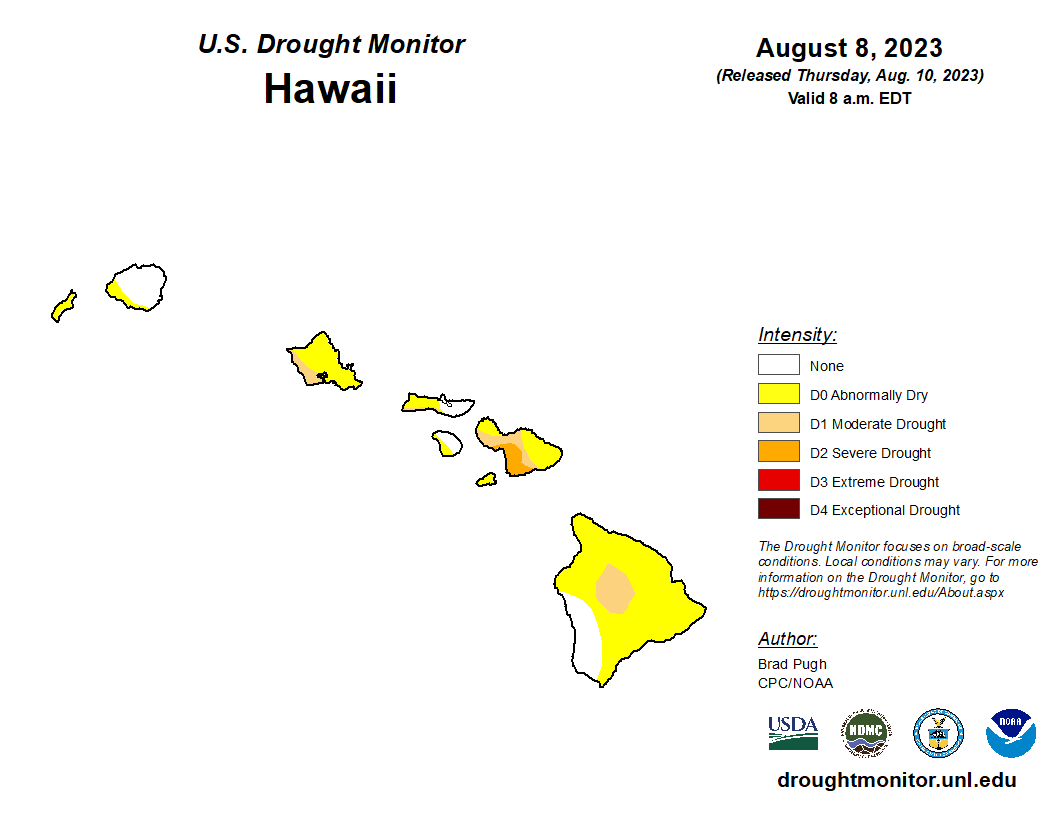 Wildfire Recovery in Paradise Holds Lessons for Lahaina - Bloomberg