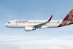 India's Discount Airlines Get Vistara as Upscale Rival
