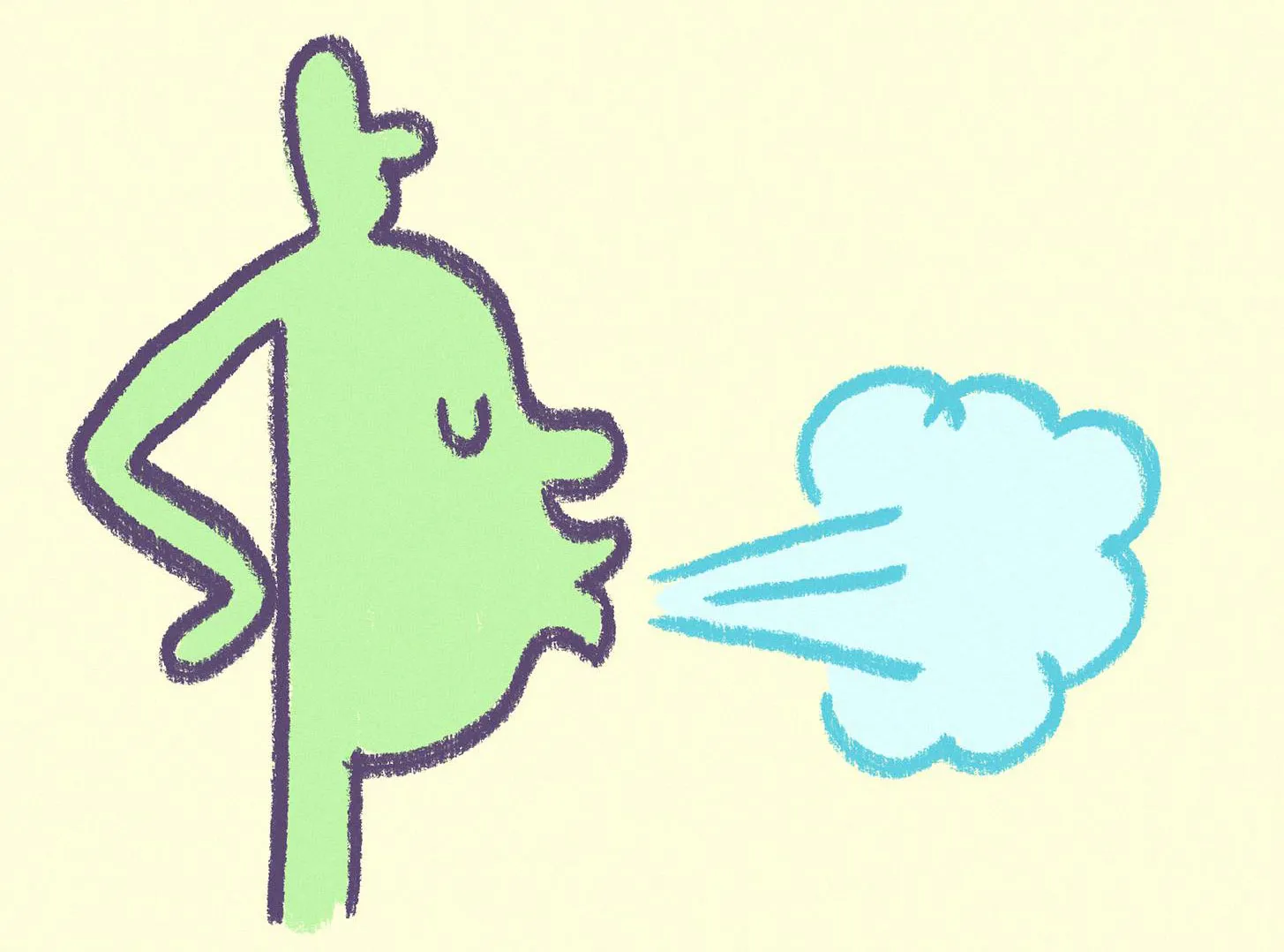 1494879750_etc_breath-CMSb
