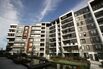 Sydney Housing as Australian House Prices Rise Most in Seven Years on Low Rates