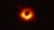 relates to ブラックホールの撮影に初成功-日米欧などの研究チームが画期的成果