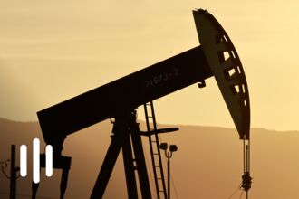 Live Q&A: OPEC HP