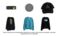 relates to Fyre Festival Merchandise Hits the Auction Block