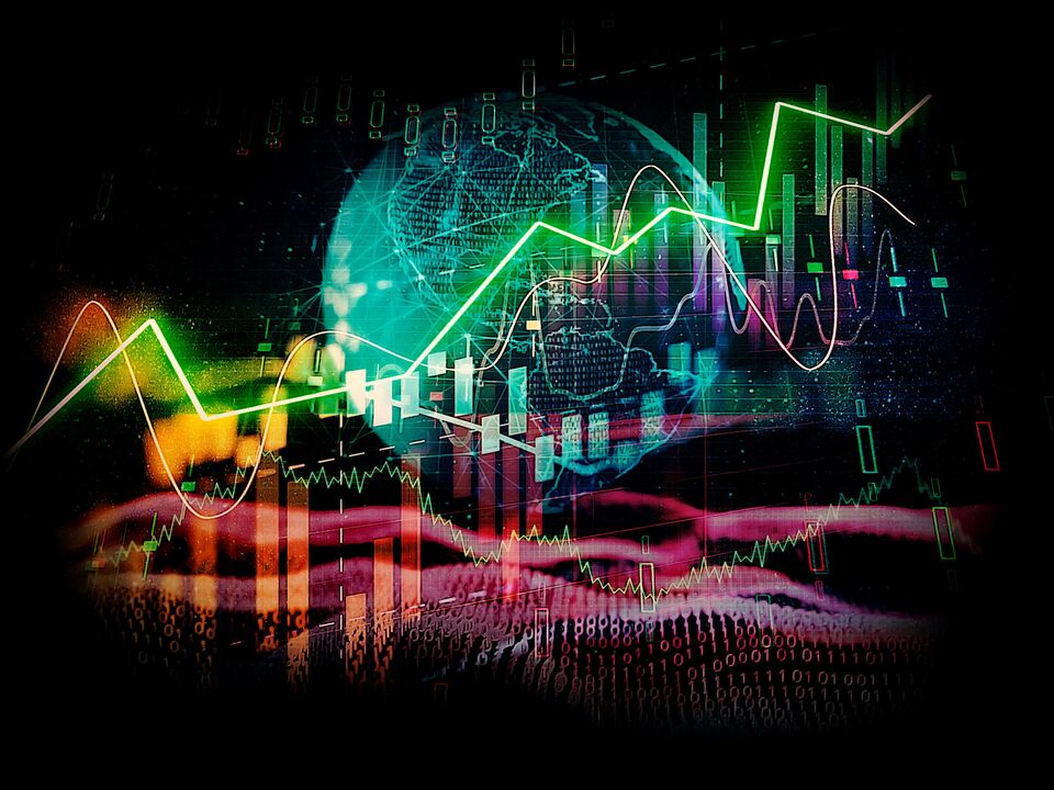 Extreme Valuation Cases Wanted For A Red Hot Rally In Equities Bloomberg