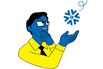 Snowflake’s Record Debut Raises Questions About the IPO Model