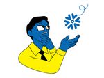 relates to Snowflake’s Record Debut Raises Questions About the IPO Model