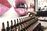 relates to China Can't Prettify Cosmetics Profits Forever