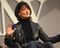 Fast Company Innovation Festival 2016 - Melinda Gates & Facebook's Regina Dugan