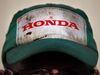 800 Jobs Cut At Japanese Car Manufacturer Honda In Swindon