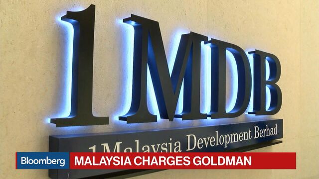 Bloomberg business news