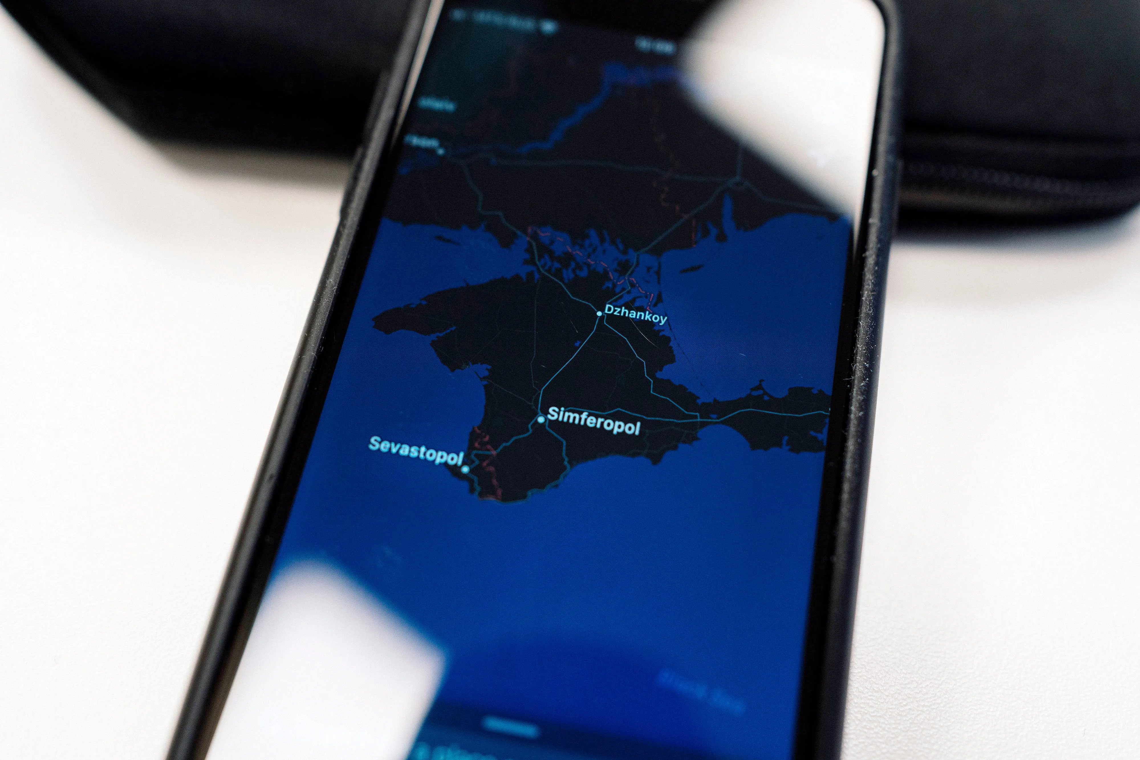 RUSSIA-UKRAINE-CONFLICT-COMPUTERS-POLITICS
