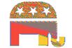 Google Is Going to Let Politicians Spam Your Inbox